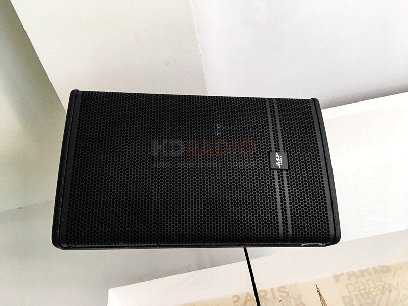 dan-loa-anh-chuong-phu-my-q7-ho-chi-minh3