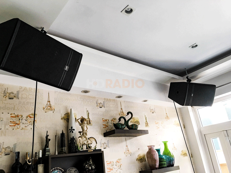 dan-loa-anh-chuong-phu-my-q7-ho-chi-minh4