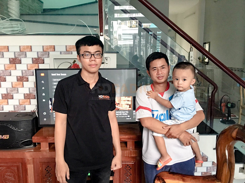 dan-loa-karaoke-bmb-cua-anh-triet