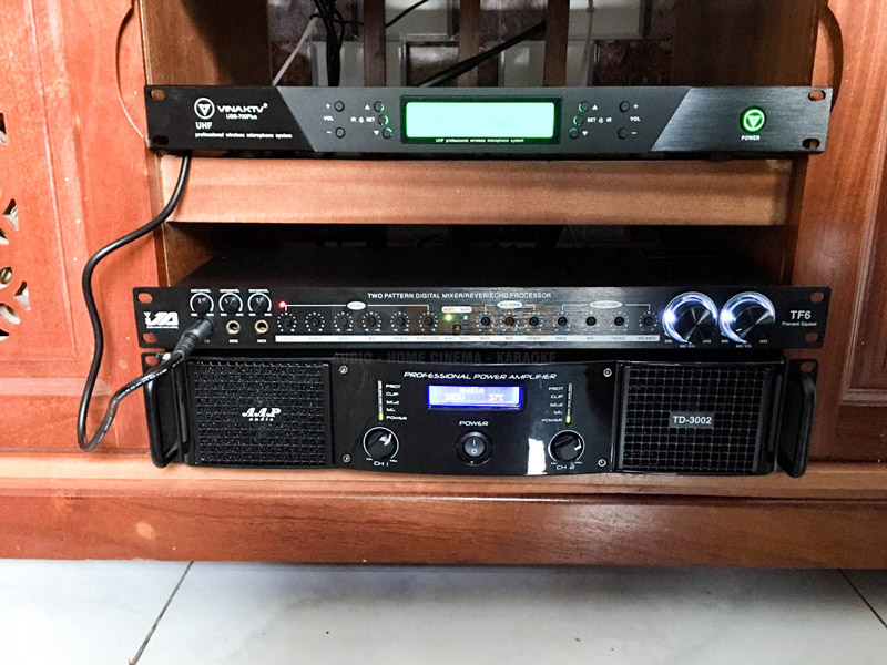 dan-loa-karaoke-bmb-cua-anh-triet1