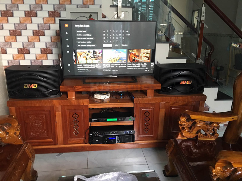 dan-loa-karaoke-bmb-cua-anh-triet2