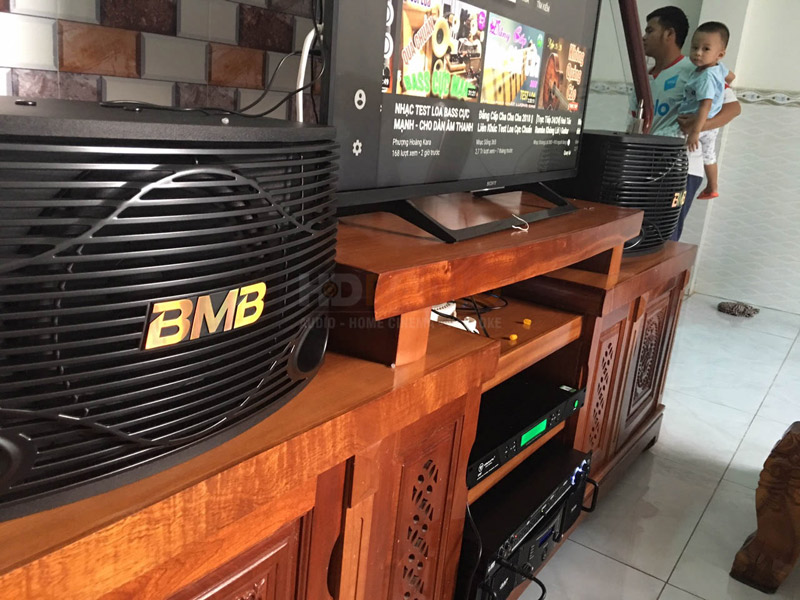 dan-loa-karaoke-bmb-cua-anh-triet3