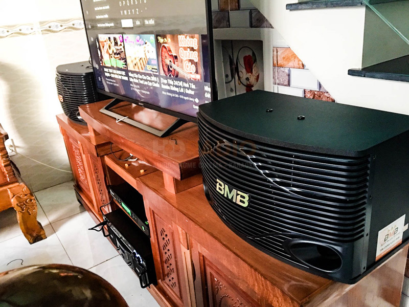 dan-loa-karaoke-bmb-cua-anh-triet4