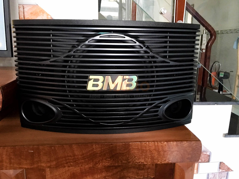 dan-loa-karaoke-bmb-cua-anh-triet5