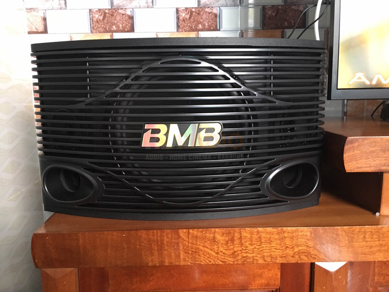 dan-loa-karaoke-bmb-cua-anh-triet6