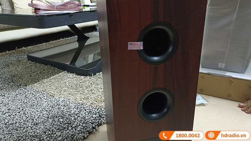 cong thoat khi loa jbl stage a170 wood cong thoat khi loa jbl stage a170 wood