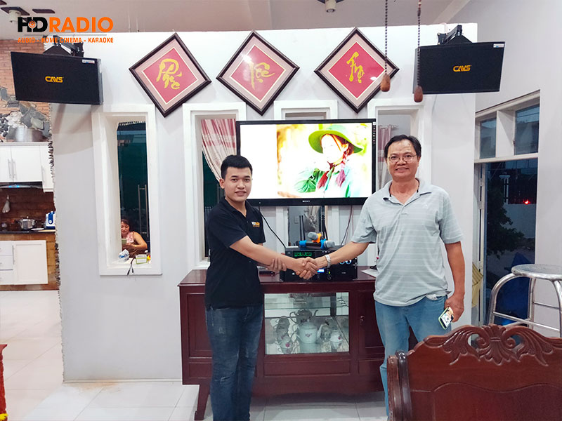 lap-dan-karaoke-jbl-cho-anh-duc-quan-9-ho-chi-minh