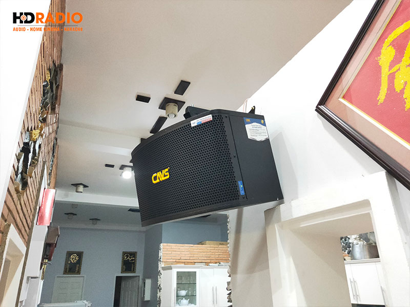 lap-dan-karaoke-jbl-cho-anh-duc-quan-9-ho-chi-minh1