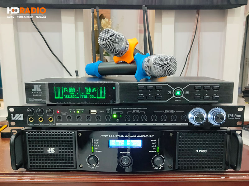 lap-dan-karaoke-jbl-cho-anh-duc-quan-9-ho-chi-minh3