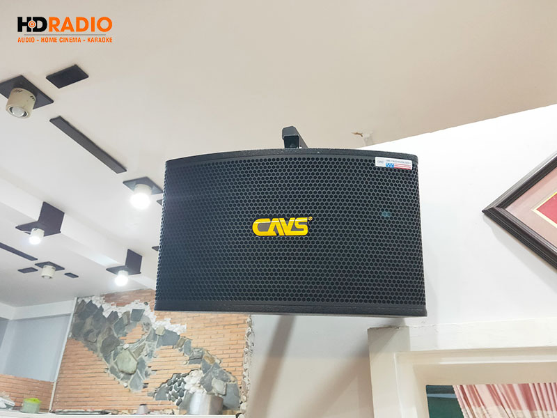 lap-dan-karaoke-jbl-cho-anh-duc-quan-9-ho-chi-minh4