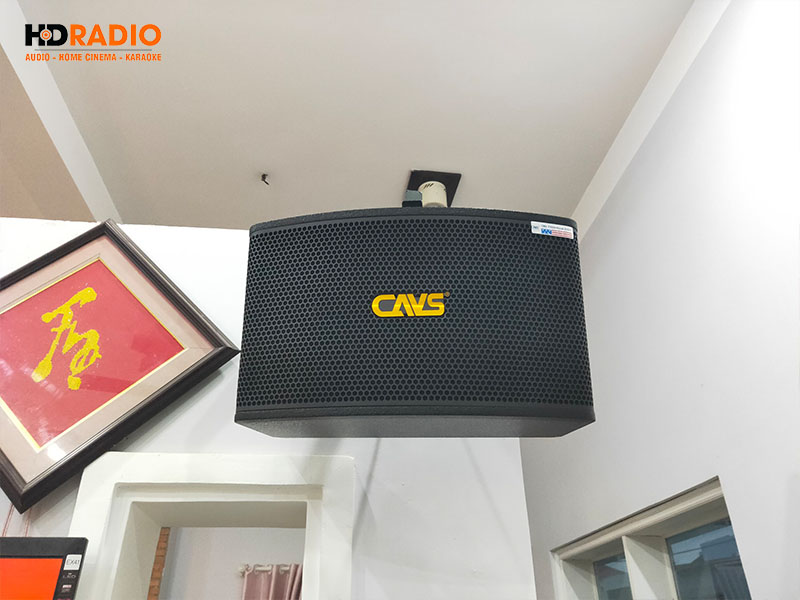 lap-dan-karaoke-jbl-cho-anh-duc-quan-9-ho-chi-minh5