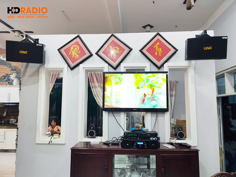 lap-dan-karaoke-jbl-cho-anh-duc-quan-9-ho-chi-minh6