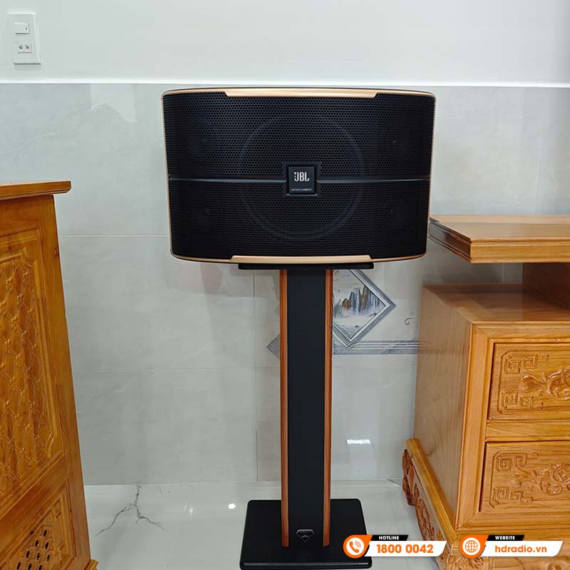 Dàn karaoke của gia đình cô Ngọc ở Quận Gò Vấp, TP.Hồ Chí Minh Dàn karaoke của gia đình cô Ngọc ở Quận Gò Vấp, TP.Hồ Chí Minh