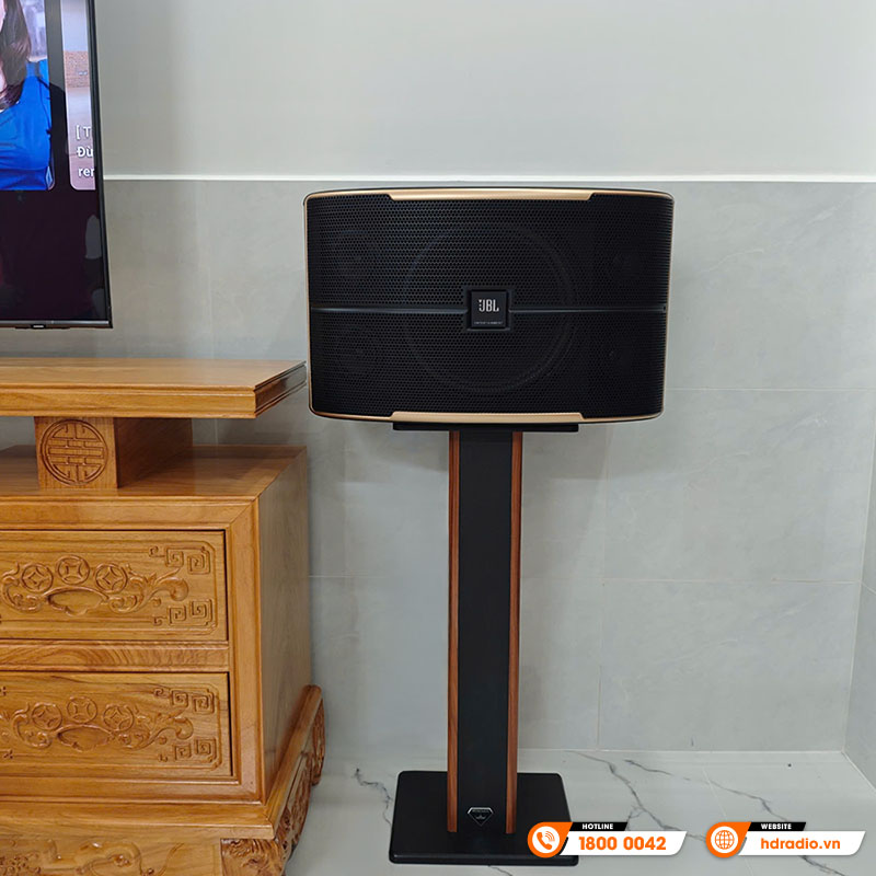 Dàn karaoke của gia đình cô Ngọc ở Quận Gò Vấp, TP.Hồ Chí Minh Dàn karaoke của gia đình cô Ngọc ở Quận Gò Vấp, TP.Hồ Chí Minh