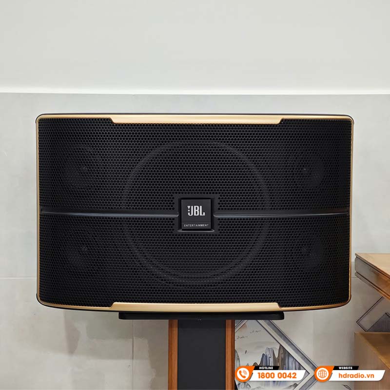 Dàn karaoke của gia đình cô Ngọc ở Quận Gò Vấp, TP.Hồ Chí Minh Dàn karaoke của gia đình cô Ngọc ở Quận Gò Vấp, TP.Hồ Chí Minh