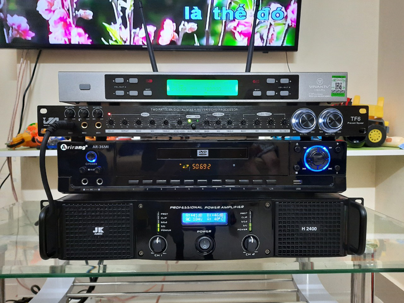 hai-o-tan-phu-ho-chi-minh2