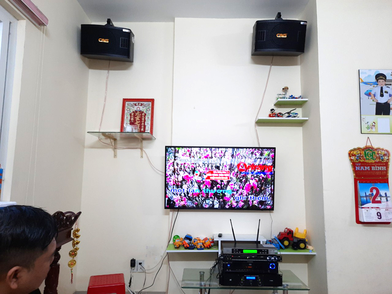 hai-o-tan-phu-ho-chi-minh4