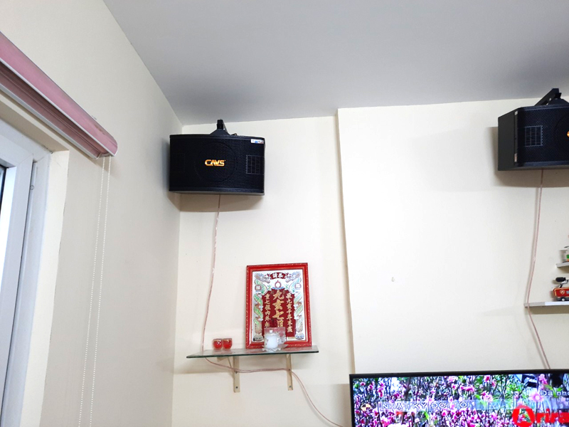 hai-o-tan-phu-ho-chi-minh6