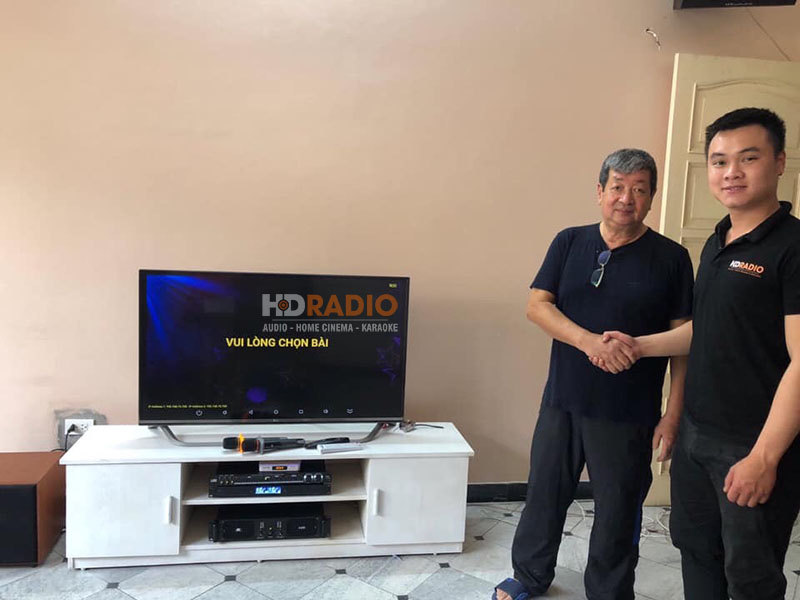 chu-thang-nha-hoa-avt