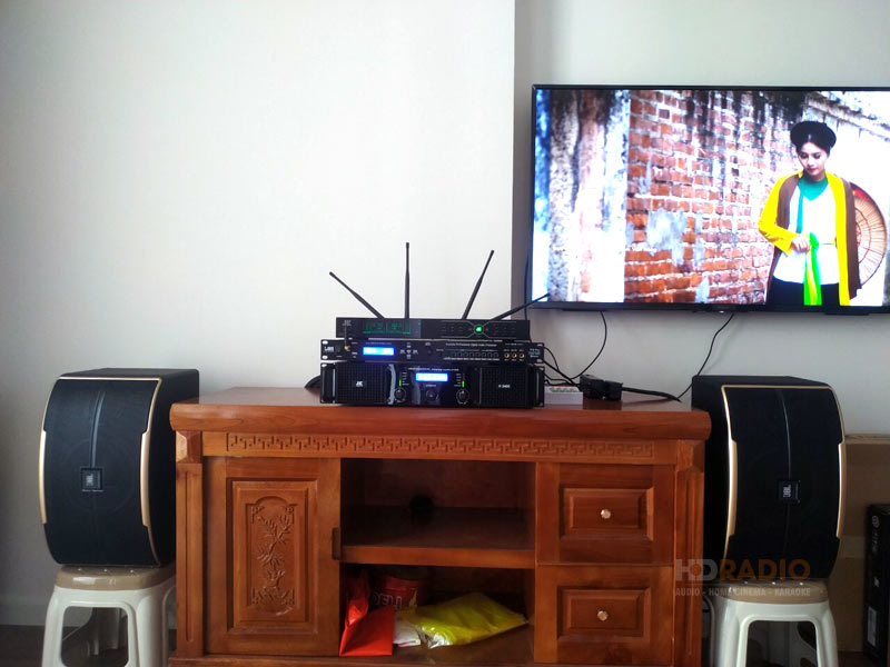 hieu-o-vinh-hung-hoang-mai-ha-noi