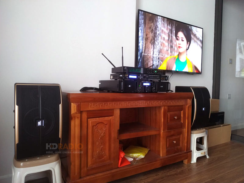 hieu-o-vinh-hung-hoang-mai-ha-noi2