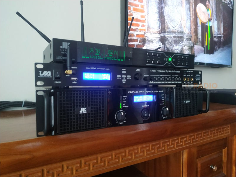 hieu-o-vinh-hung-hoang-mai-ha-noi3