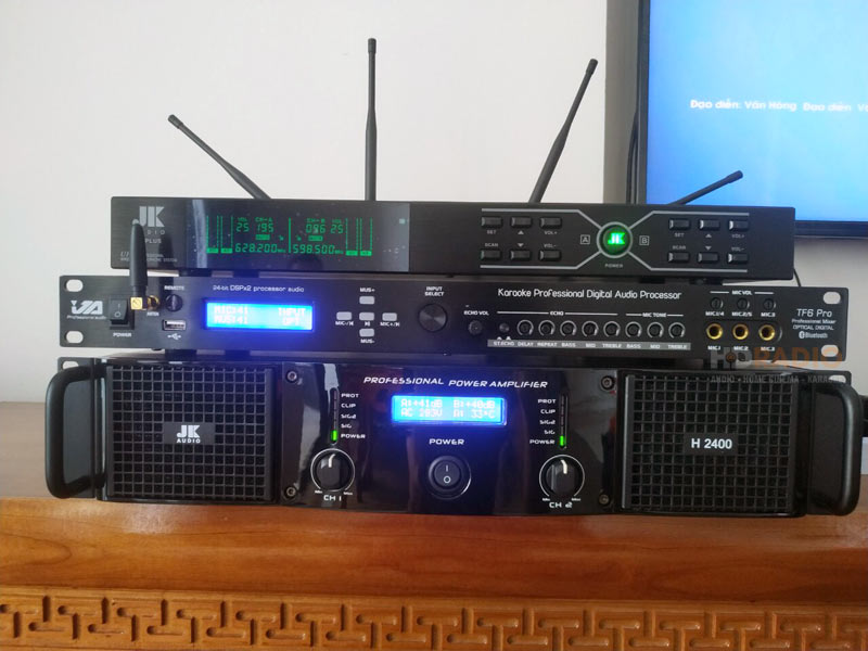 hieu-o-vinh-hung-hoang-mai-ha-noi4