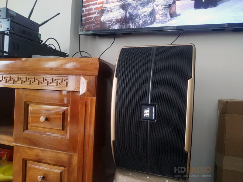 hieu-o-vinh-hung-hoang-mai-ha-noi5