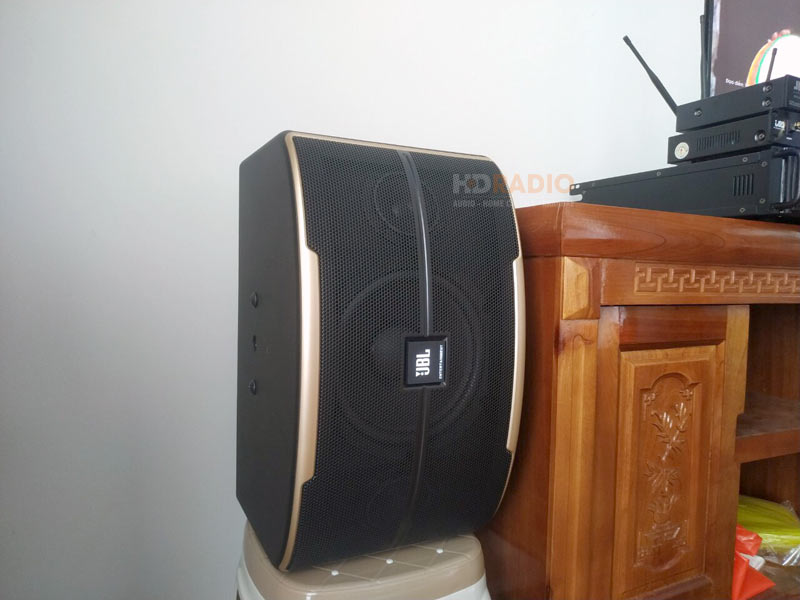 hieu-o-vinh-hung-hoang-mai-ha-noi6