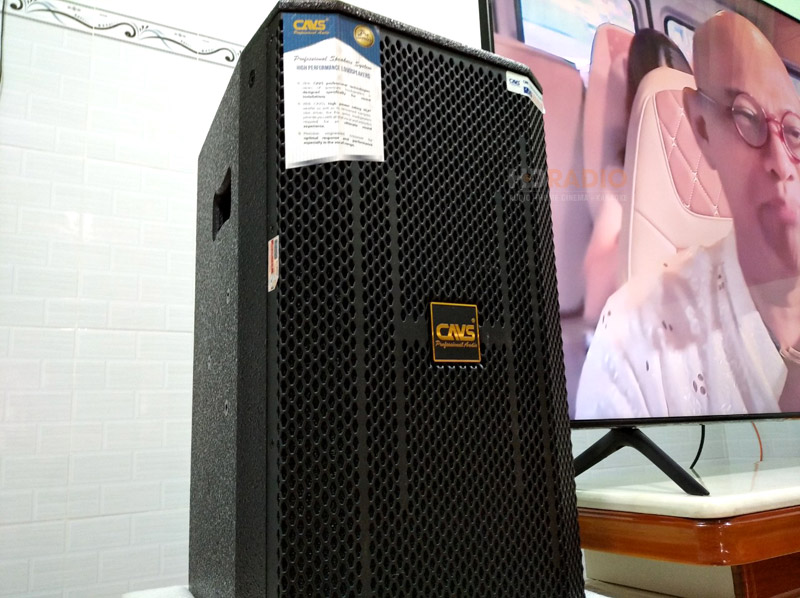 ho-chi-minh-cho-anh-hung4