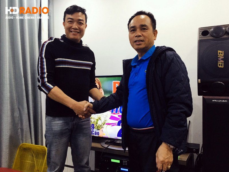 huy-o-hoang-quoc-viet-tu-liem-ha-noi