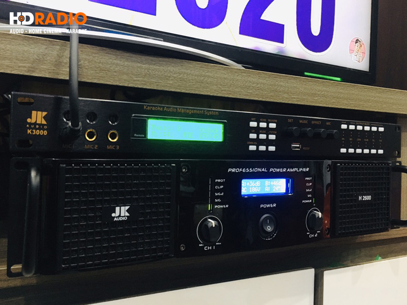 huy-o-hoang-quoc-viet-tu-liem-ha-noi1