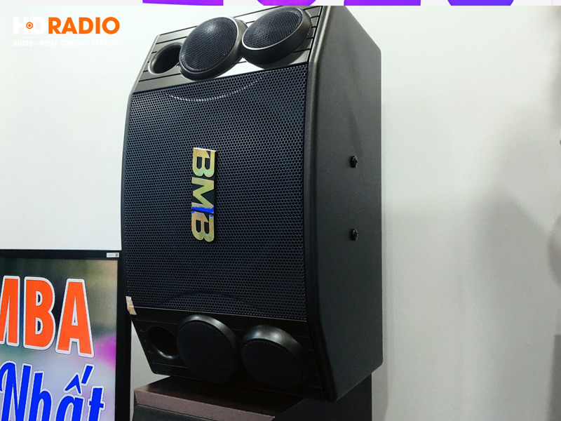 huy-o-hoang-quoc-viet-tu-liem-ha-noi4