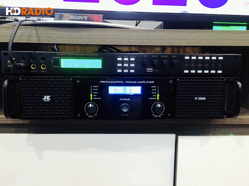 huy-o-hoang-quoc-viet-tu-liem-ha-noi5