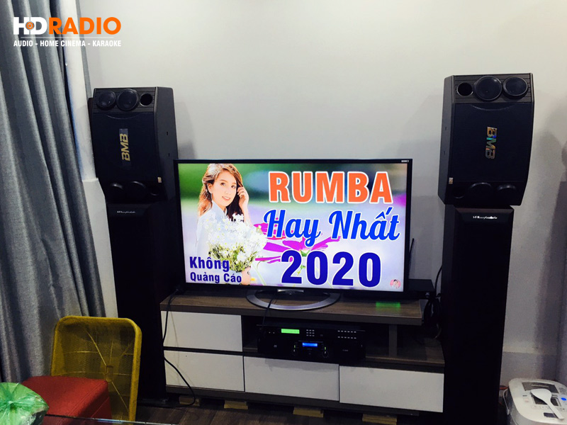 huy-o-hoang-quoc-viet-tu-liem-ha-noi6