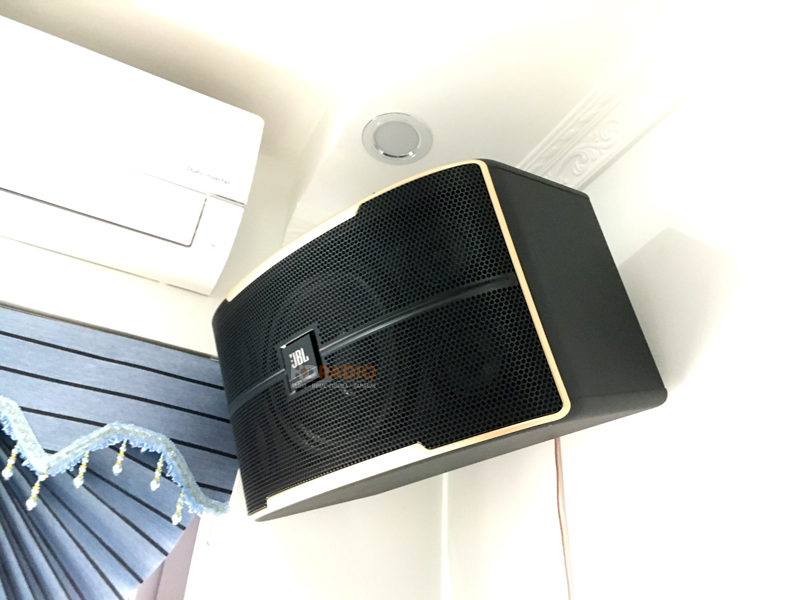bo-dan-karaoke-jbl-cho-anh-cuong-phu-luong5