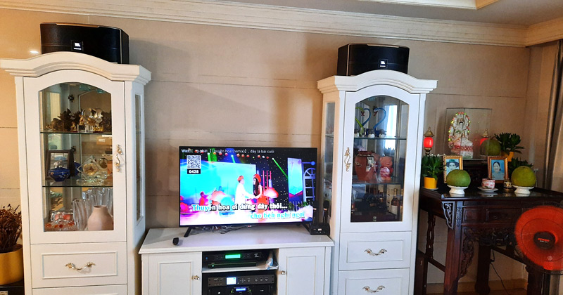 lap-bo-dan-karaoke-cho-chi-tran-o-binh-thanh-ho-chi-minh-avt