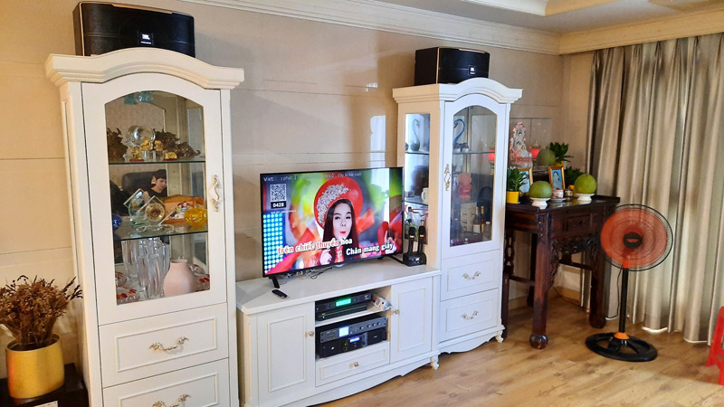 lap-bo-dan-karaoke-cho-chi-tran-o-binh-thanh-ho-chi-minh