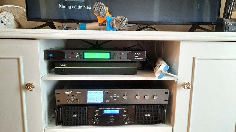 lap-bo-dan-karaoke-cho-chi-tran-o-binh-thanh-ho-chi-minh1