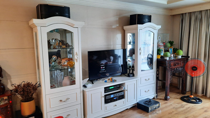 lap-bo-dan-karaoke-cho-chi-tran-o-binh-thanh-ho-chi-minh2