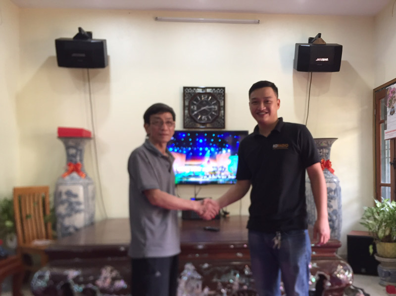 lap-cho-anh-giang-bo-dan-karaoke