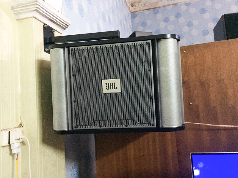 lap-dan-am-thanh-cho-anh-hung-dong-anh-ha-noi1