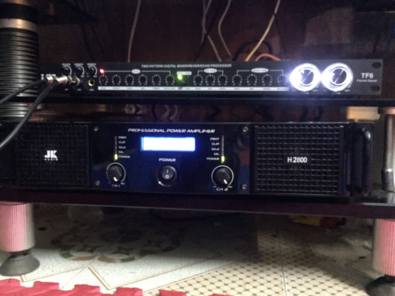 lap-dan-am-thanh-cho-anh-hung-dong-anh-ha-noi2