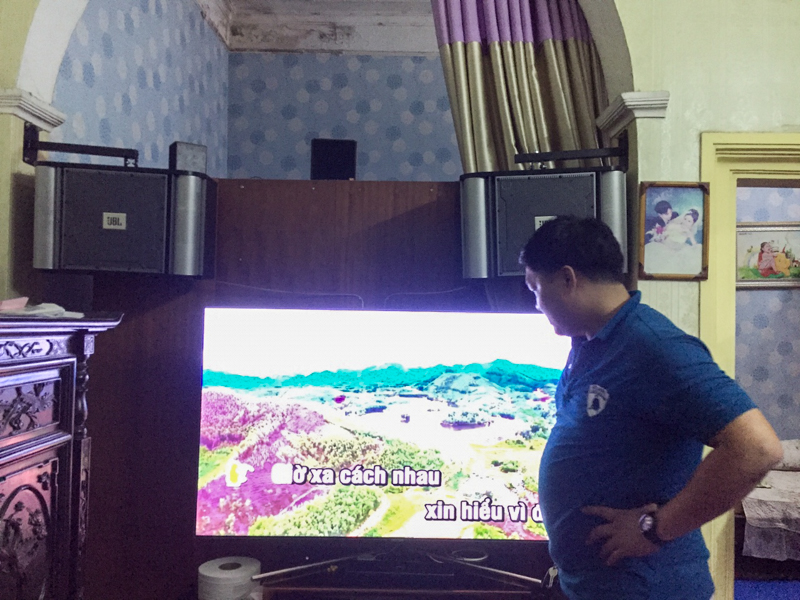 lap-dan-am-thanh-cho-anh-hung-dong-anh-ha-noi3