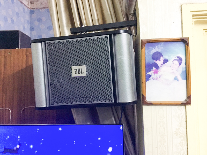 lap-dan-am-thanh-cho-anh-hung-dong-anh-ha-noi5