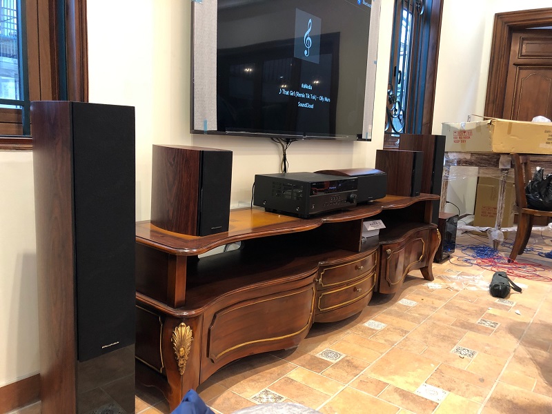 lap-dan-am-thanh-nghe-nhac-xem-phim-cho-anh-dung-2