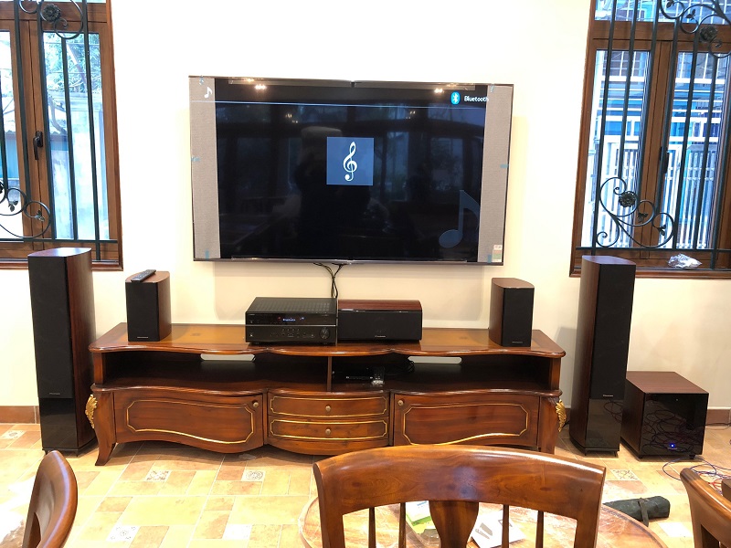 lap-dan-am-thanh-nghe-nhac-xem-phim-cho-anh-dung