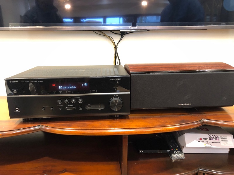 lap-dan-am-thanh-nghe-nhac-xem-phim-cho-anh-dung4