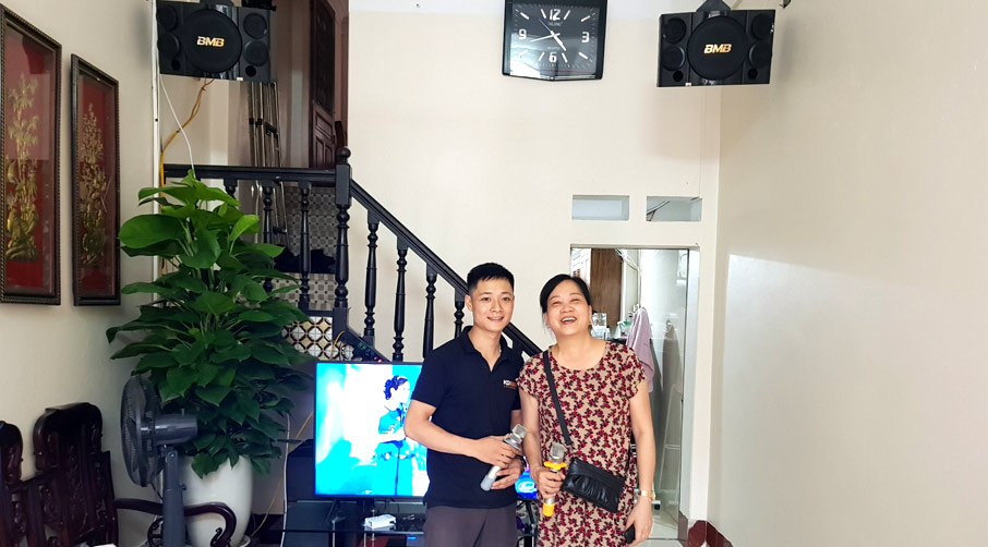 lap-dan-hat-karaoke-chi-yen-o-ninh-xa-tp-bac-ninh