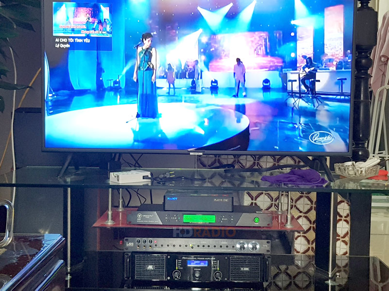 lap-dan-hat-karaoke-chi-yen-o-ninh-xa-tp-bac-ninh4